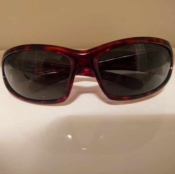 Polarized Sunglasses - Picture 2 of 9